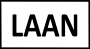 LAAN RESEARCH CORP